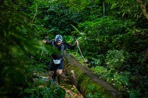 BIB: 1956
                            <button type="button" onclick="openModal(18923310)" class="btn btn-primary btn-sm float-right btn-popup" data-toggle="modal" data-target=".modal-high-quality">
                        <i class="fas fa-shopping-cart"></i> Add to Cart
                    </button>
                                            <button type="button" onclick="isThisMe(18923310, true)" class="btn btn-success btn-sm float-right btn-popup btn-isme hidden" data-toggle="tooltip" data-placement="bottom" title="นี่คือรูปของคุณใช่ไหม คลิกที่นี่เพื่อเอาเข้าอัลบั้ม">
                        <i class="fas fa-plus"></i> Add to album
                    </button>
                    <button type="button" onclick="isThisMe(18923310, false)" class="btn btn-warning btn-sm float-right btn-popup btn-isnotme hidden">
                        <i class="fas fa-ban"></i> Remove from album
                    </button>